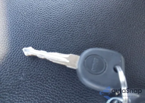 2013 Chevrolet Silverado 1500 Lt z USA, uszkodzony, nr VIN 3GCPCSE09DG156310